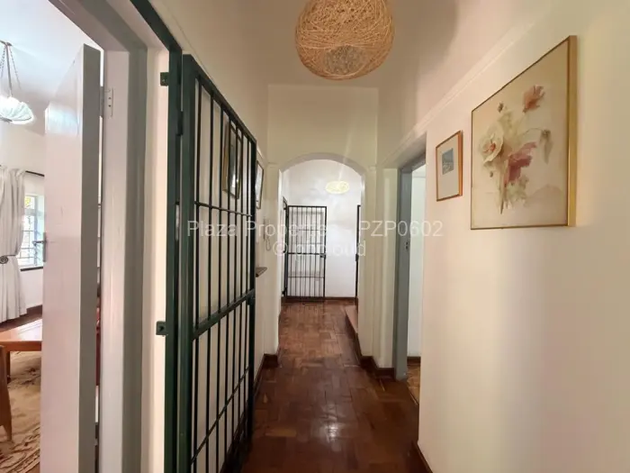 Other Commercial to Rent in Eastlea