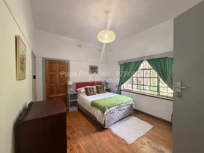 Other Commercial to Rent in Eastlea