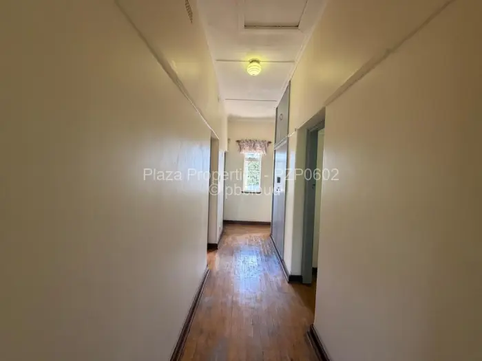 Other Commercial to Rent in Eastlea