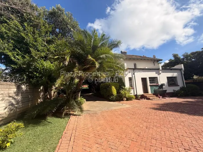 Other Commercial to Rent in Eastlea