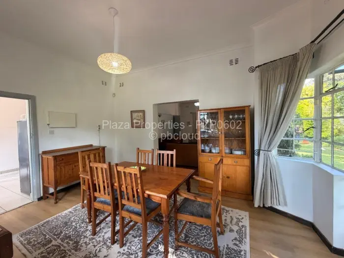 Other Commercial to Rent in Eastlea