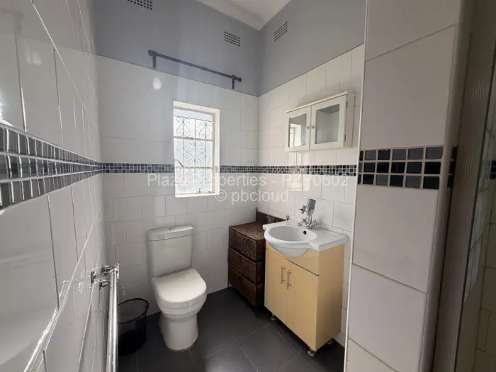 Other Commercial to Rent in Eastlea