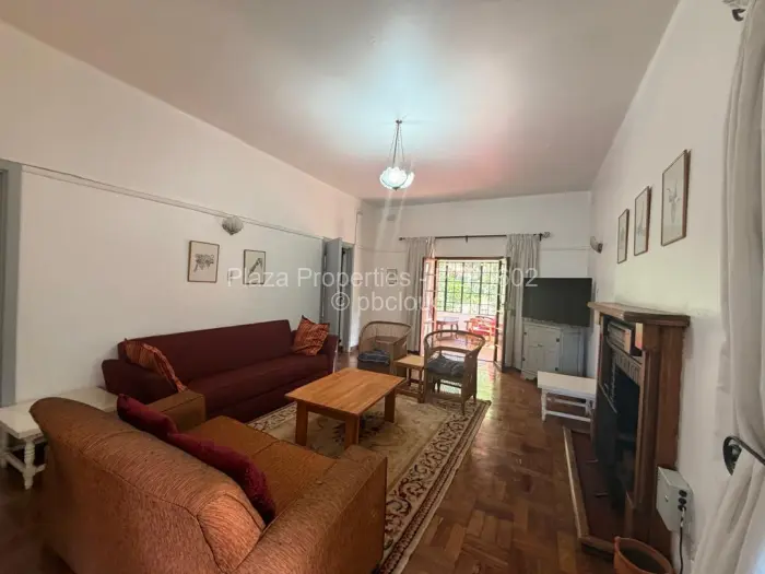 Other Commercial to Rent in Eastlea