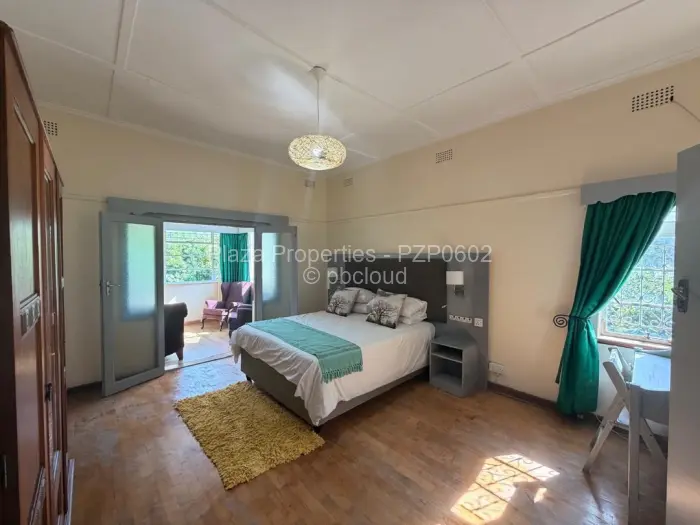 Other Commercial to Rent in Eastlea