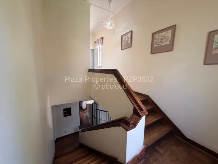 Other Commercial to Rent in Eastlea