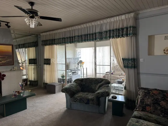 4 Bedroom House for Sale in Woodlands, Bulawayo