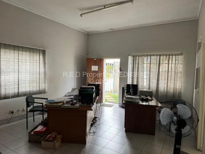 Other Commercial for Sale in Belmont, Bulawayo
