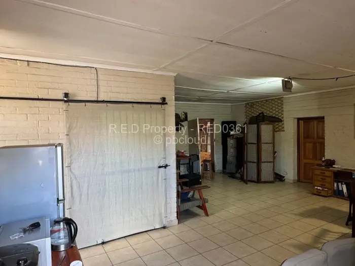 Other Commercial for Sale in Belmont, Bulawayo