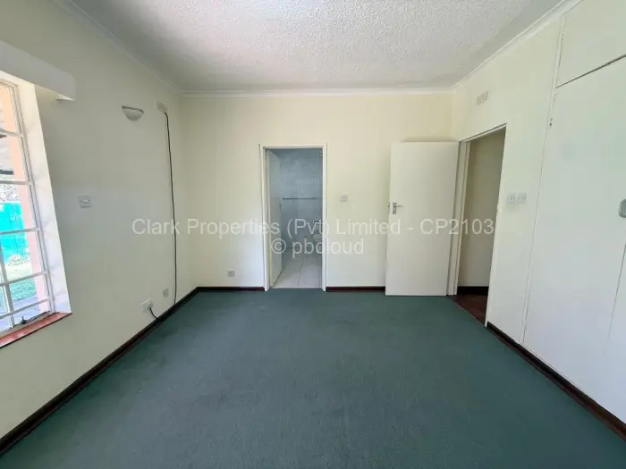 Townhouse/Cluster to Rent in Avondale