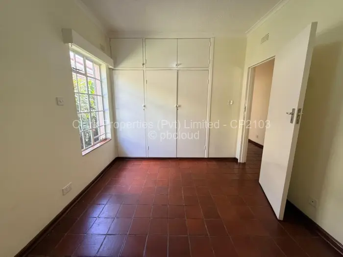 Townhouse/Cluster to Rent in Avondale