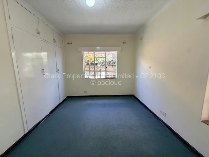 Townhouse/Cluster to Rent in Avondale