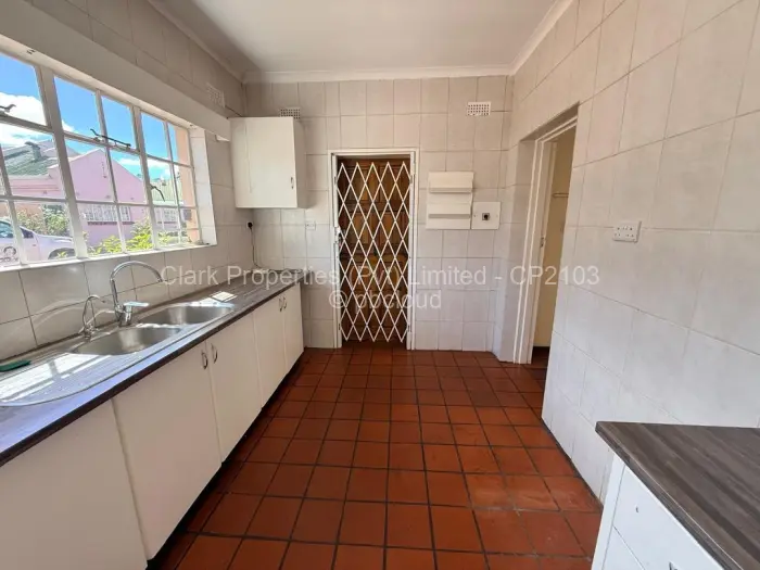 Townhouse/Cluster to Rent in Avondale