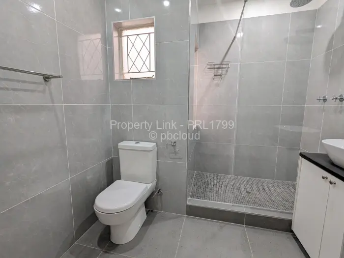 Flat/Apartment to Rent in Greystone Park