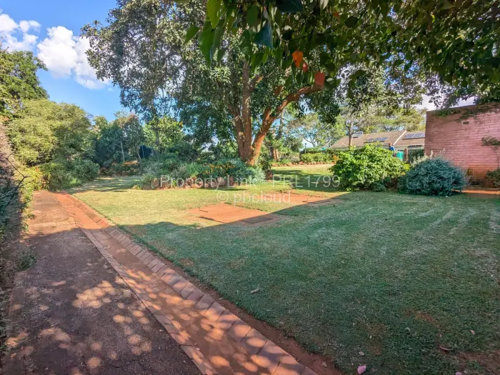 Flat/Apartment to Rent in Greystone Park