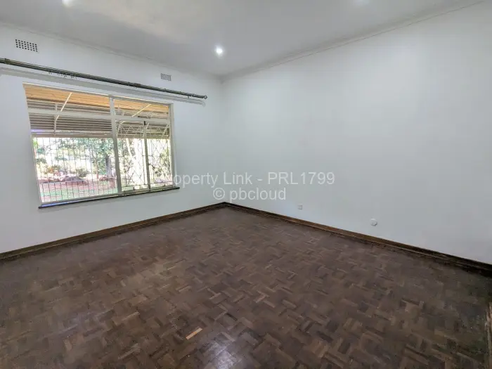 Flat/Apartment to Rent in Greystone Park