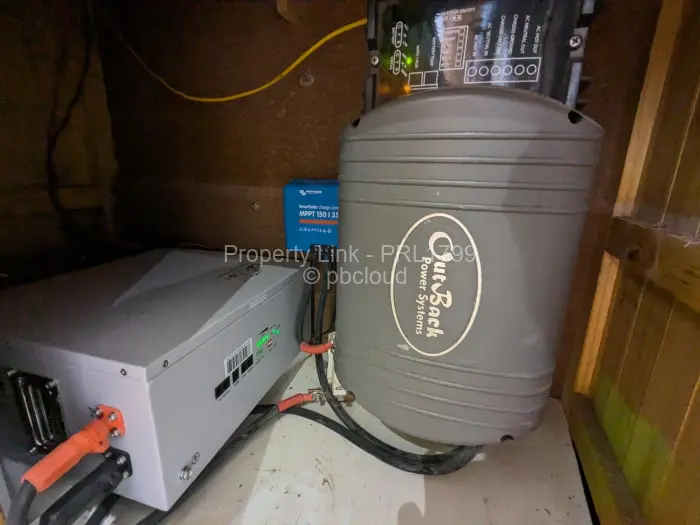 Flat/Apartment to Rent in Greystone Park