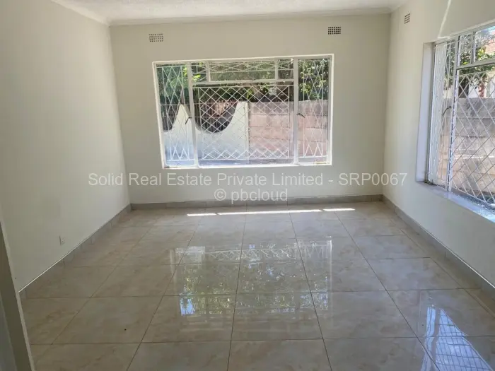 4 Bedroom House for Sale in Norton, Norton