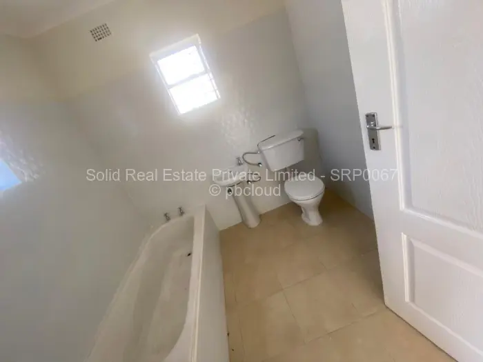 4 Bedroom House for Sale in Norton, Norton