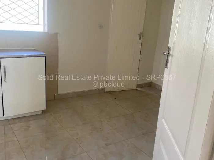 4 Bedroom House for Sale in Norton, Norton