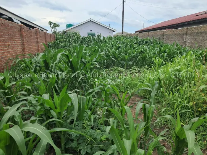 Residential Stand for Sale in Ruwa, Ruwa
