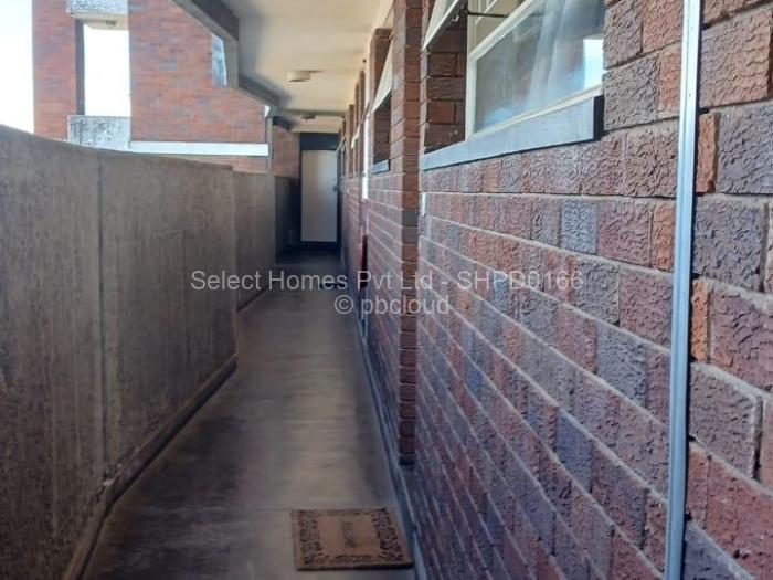 Flat/Apartment for Sale in Avenues, Harare