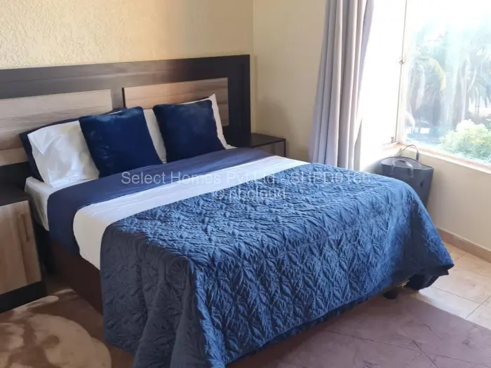 Flat/Apartment for Sale in Avenues, Harare