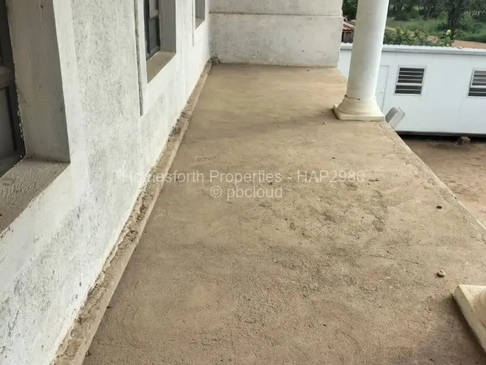 4 Bedroom House for Sale in Beitbridge, Beitbridge