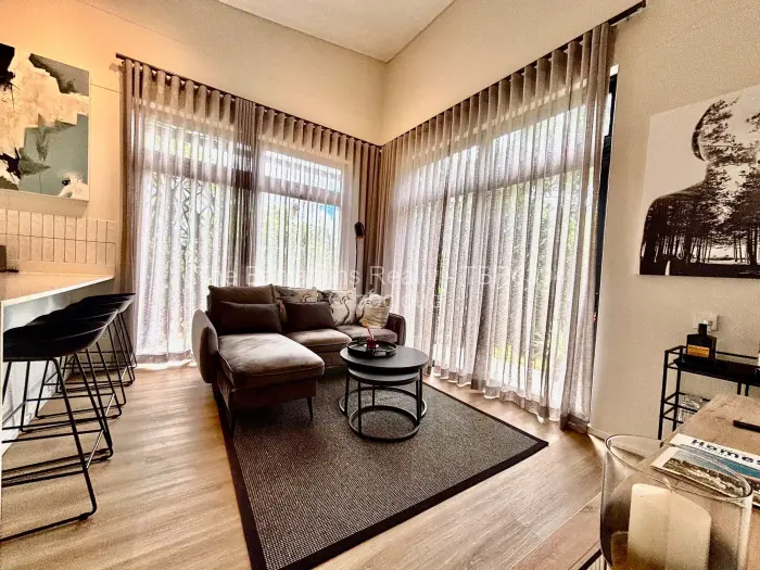 Townhouse/Cluster to Rent in Vainona, Harare