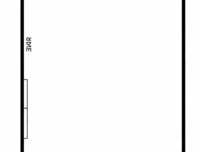 Warehouse/Industrial for Sale in Bluff Hill, Harare