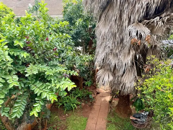 2 Bedroom Cottage/Garden Flat for Sale in Avenues, Harare
