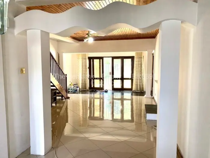 Flat/Apartment for Sale in Mount Pleasant, Harare