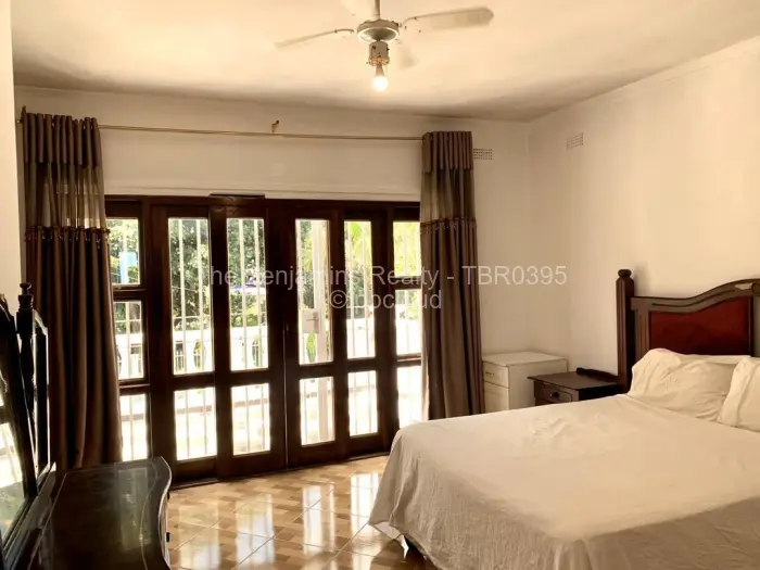 Flat/Apartment for Sale in Mount Pleasant, Harare