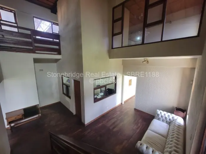 Warehouse/Industrial for Sale in Kelvin West, Bulawayo