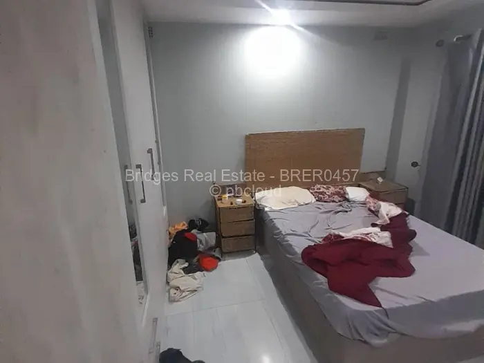 3 Bedroom House to Rent in Rockview