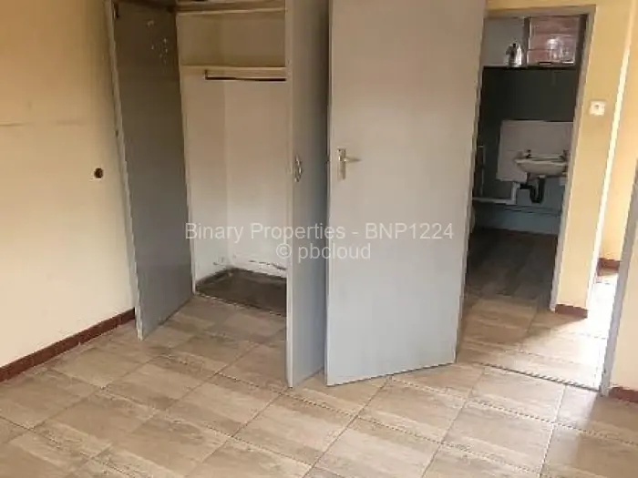 Flat/Apartment to Rent in Avenues