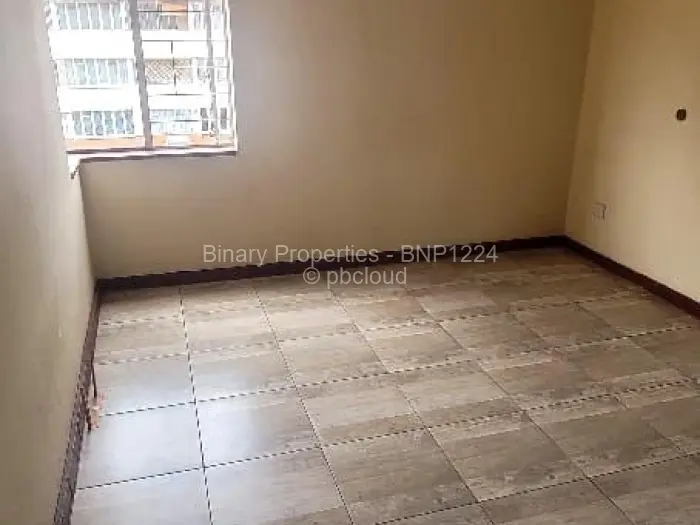 Flat/Apartment to Rent in Avenues