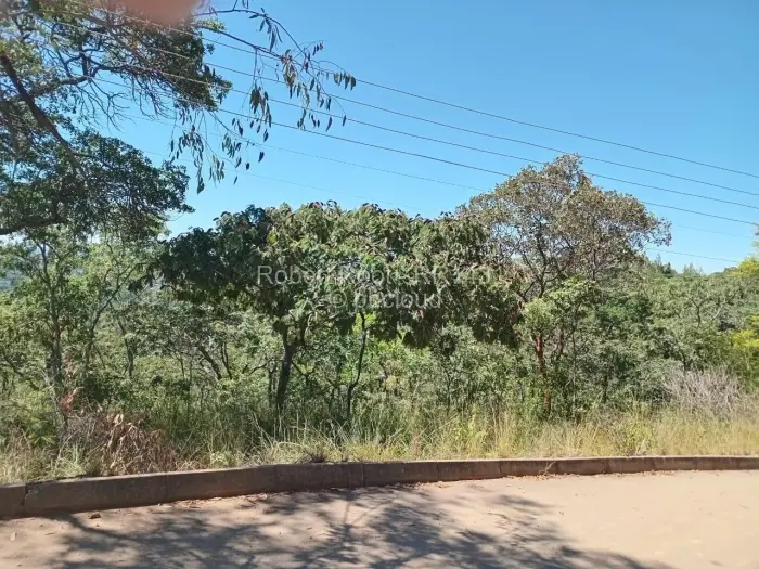 Residential Stand for Sale in Umwinsidale, Harare