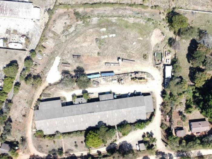 Other Commercial for Sale in Nyakamete, Mutare