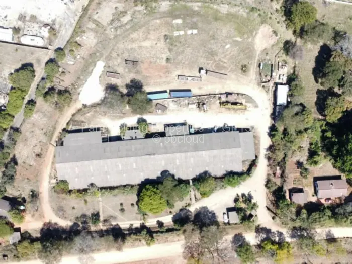 Other Commercial for Sale in Nyakamete, Mutare