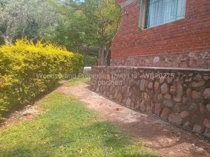 Hospitality/BnB for Sale in Kariba, Kariba