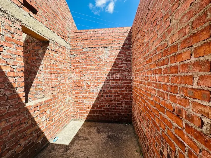 3 Bedroom House for Sale in Arlington, Harare