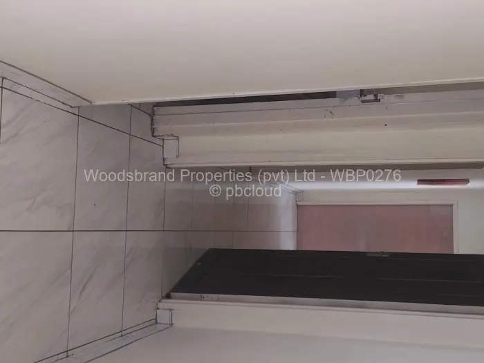 3 Bedroom House for Sale in Manresa, Harare