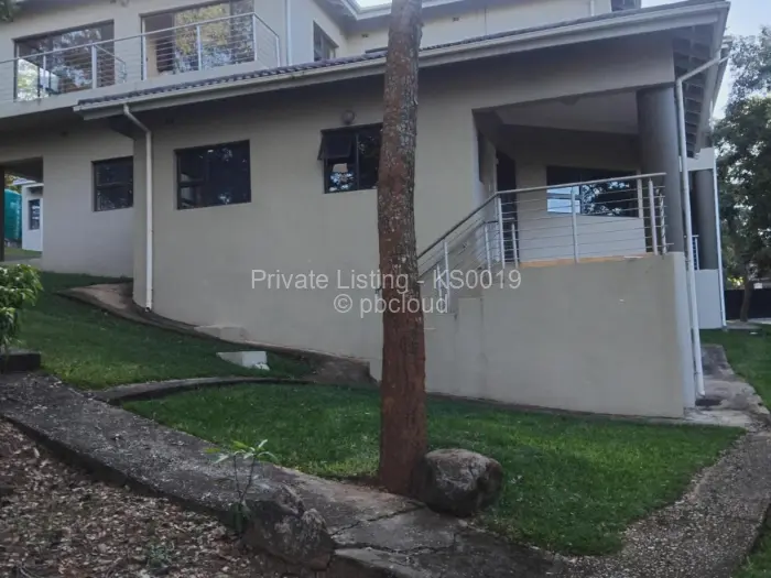 3 Bedroom House to Rent in Helensvale