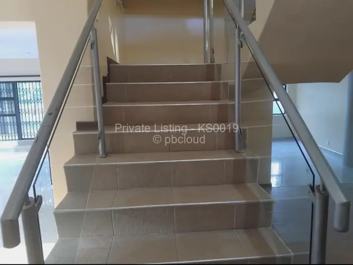 3 Bedroom House to Rent in Helensvale