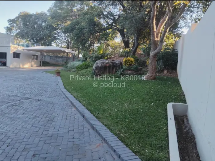 3 Bedroom House to Rent in Helensvale