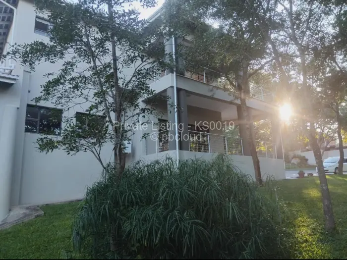 3 Bedroom House to Rent in Helensvale