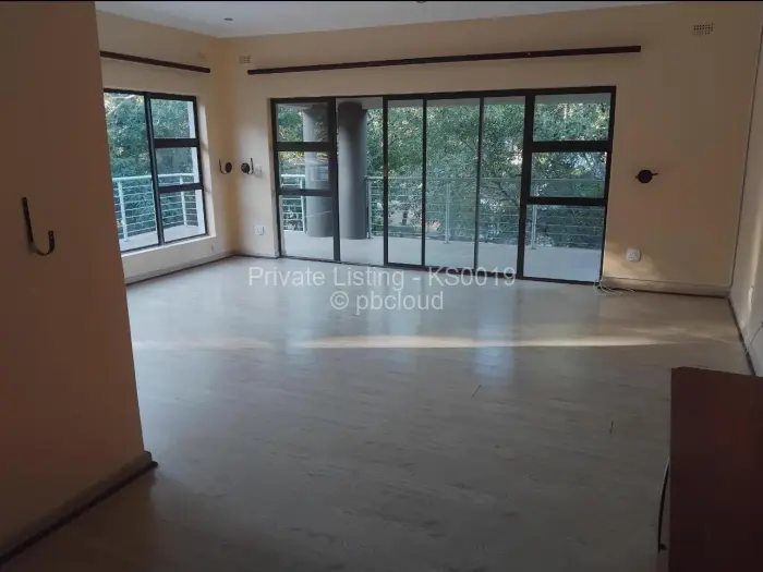 3 Bedroom House to Rent in Helensvale