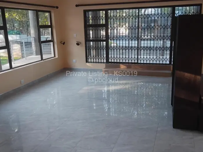 3 Bedroom House to Rent in Helensvale