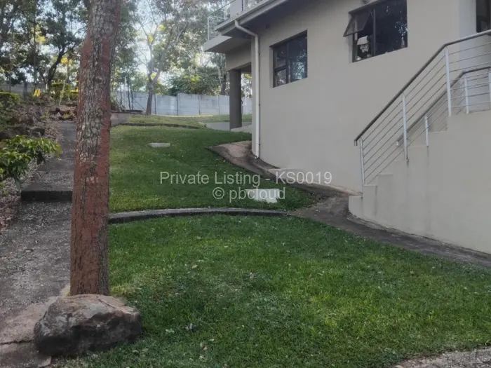 3 Bedroom House to Rent in Helensvale