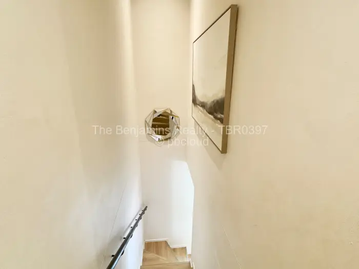 Townhouse/Cluster to Rent in Vainona